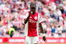 Thumbnail for article: ‘Nou, hier loopt Traoré rond’: Ajax maakte in uren werk van Sunderland-transfer