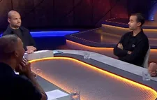 Thumbnail for article: ‘Niet gebeld, nee’: Deijl reageert droogjes op opvallende Ajax-suggestie