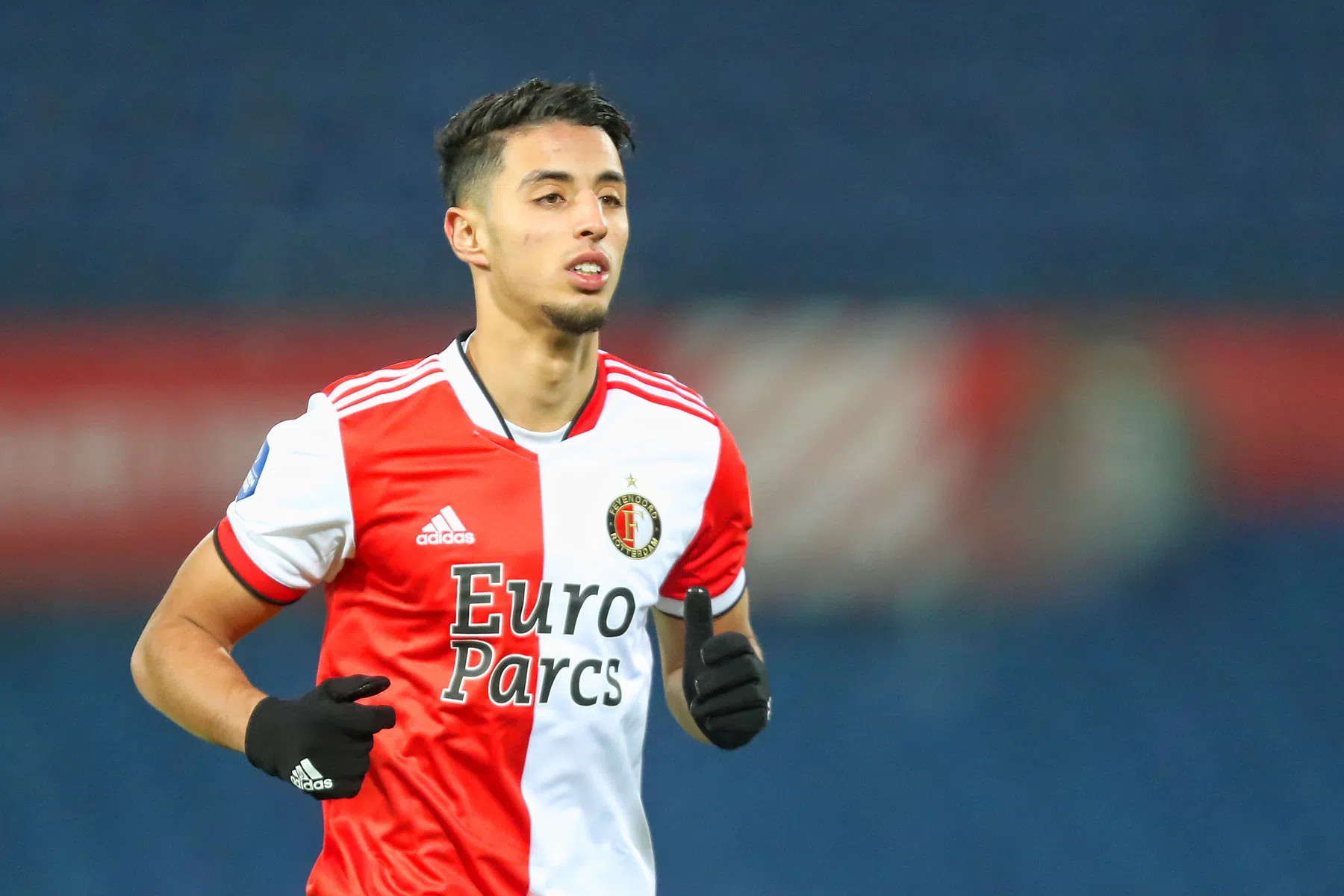 Bannis en Bisselink op proef bij Vitesse | VoetbalNieuws