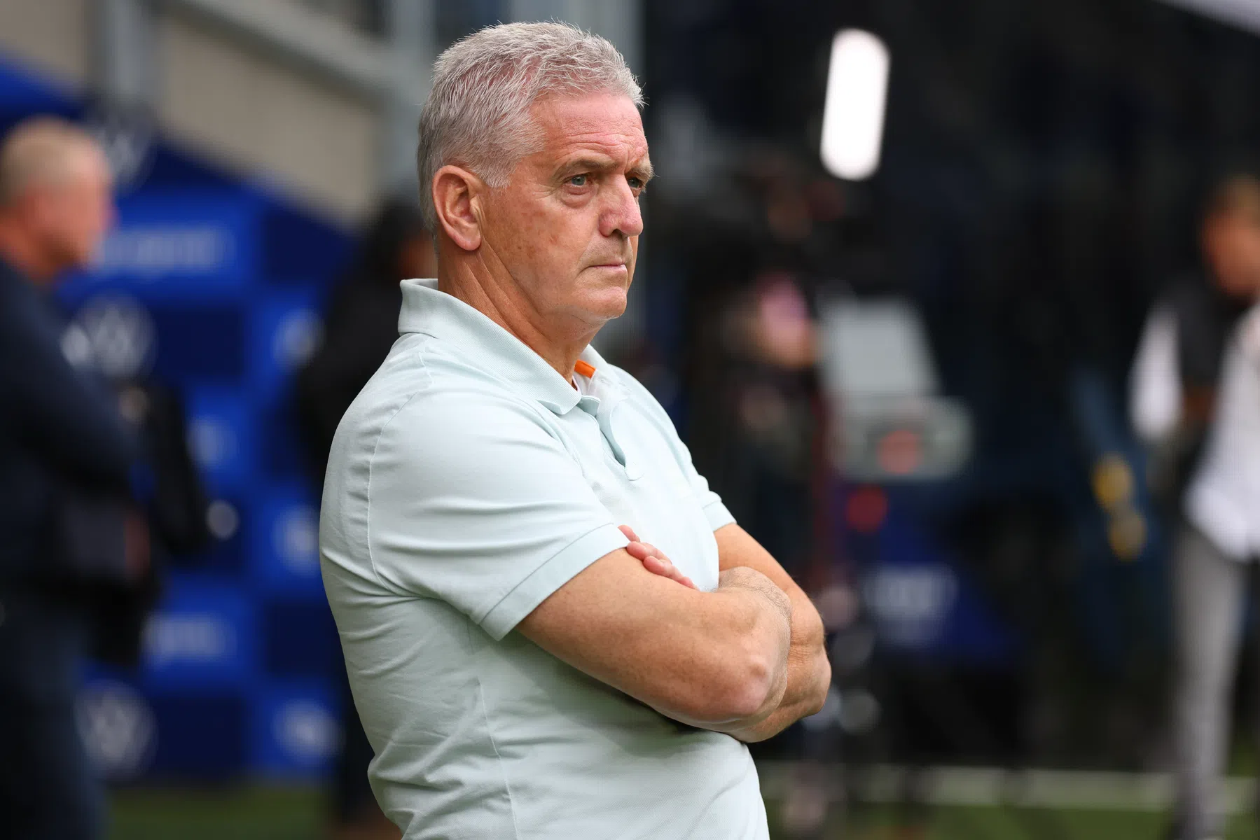 VVV en trainer John Lammers per direct uit elkaar | VoetbalNieuws