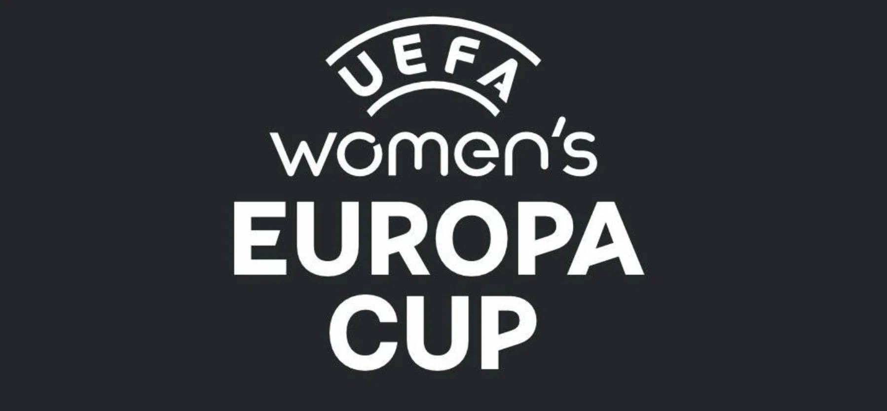 Wat is de UEFA Women’s Europa Cup? Ajax en PSV doen mee | VoetbalNieuws
