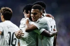 Thumbnail for article: Dinsdagavond CL: waar en hoe laat kijk je Real Madrid - Olympique Marseille live?