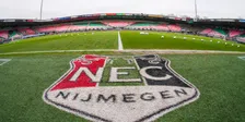 Thumbnail for article: NEC treft Ajax: dit zijn de beste eindklasseringen van de Nijmegenaren 