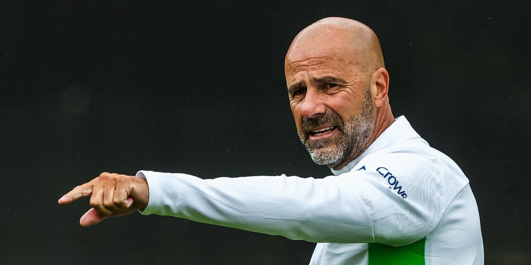 Opstelling PSV: Bosz verrast met nieuw centraal duo, Pepi start in de basis 