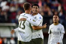 Thumbnail for article: Vermoedelijke opstelling PSV: Bosz kiest voor nieuwe namen in CL-start tegen USG