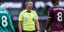 Thumbnail for article: Engelse leiding voor Ajax: deze scheidsrechter fluit het CL-duel met Inter 