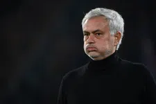 Thumbnail for article: Historische comeback: Mourinho opnieuw aan het roer bij Benfica