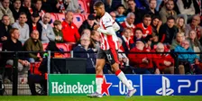 Thumbnail for article: Bosz ziet viertal ontbreken: deze spelers van PSV missen het topduel met Ajax 