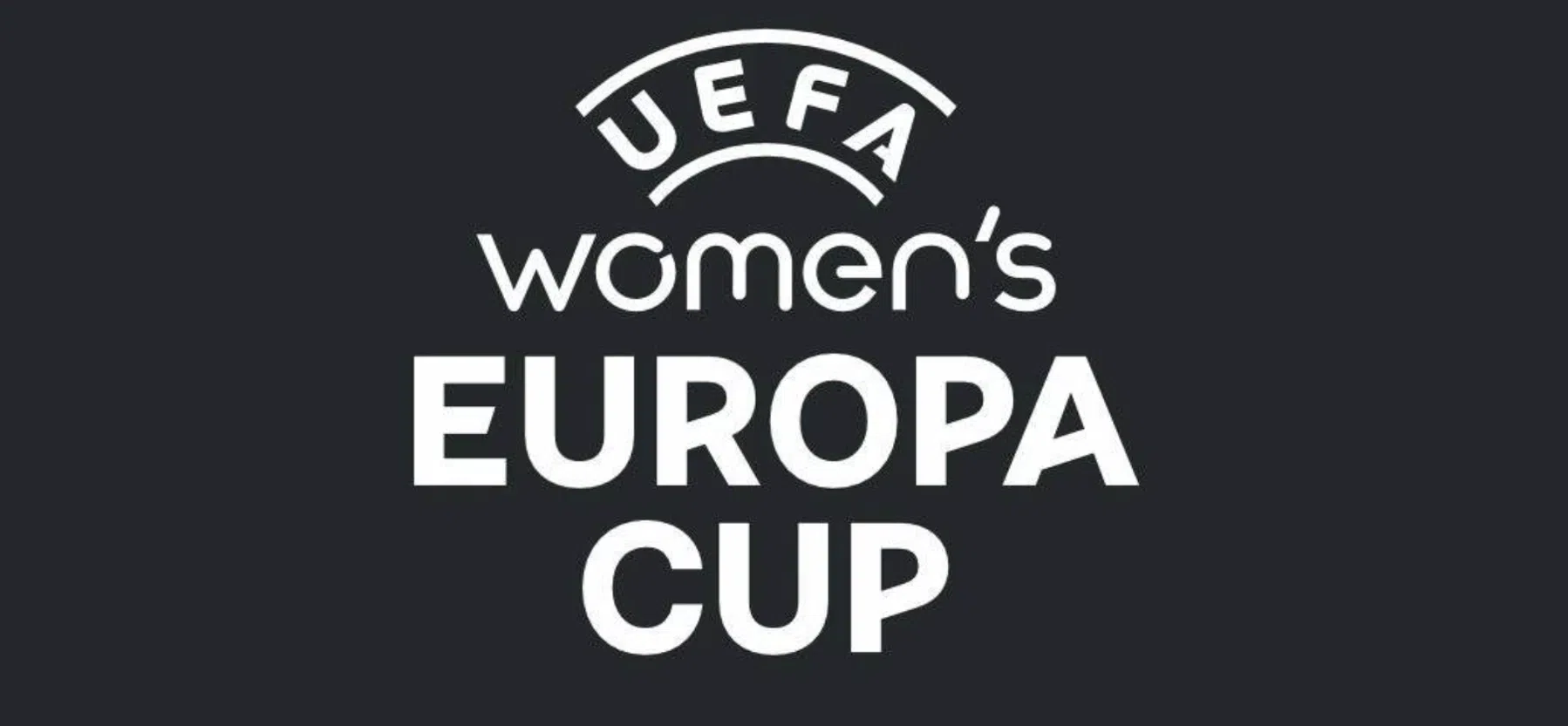 Ajax en PSV Vrouwen kennen tegenstanders in Europa Cup | VoetbalNieuws