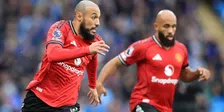 Thumbnail for article: Kraker in de Premier League: hier wordt Manchester United - Chelsea uitgezonden
