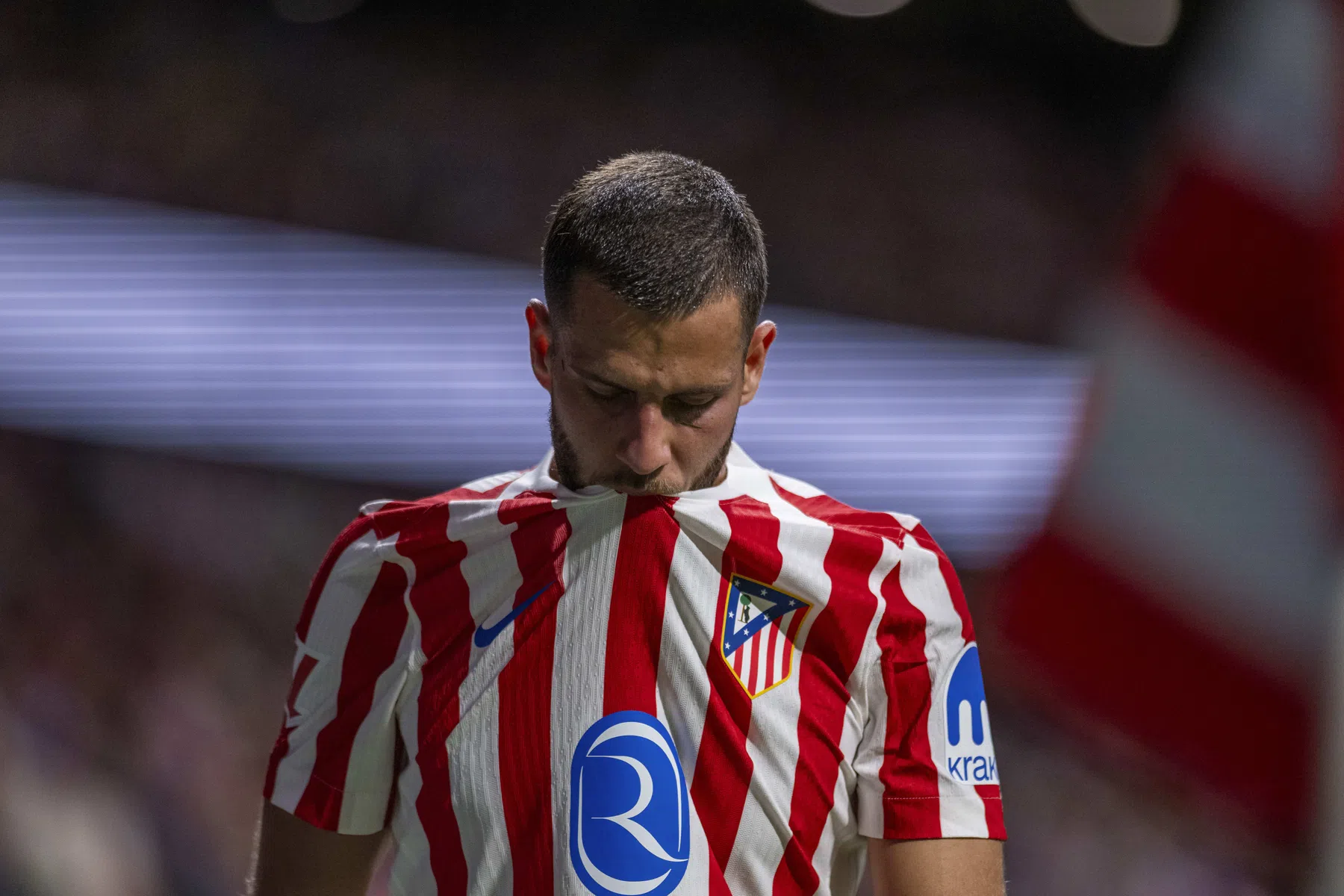 Waar en hoe laat kun je Mallorca - Atlético Madrid live kijken? | VoetbalNieuws