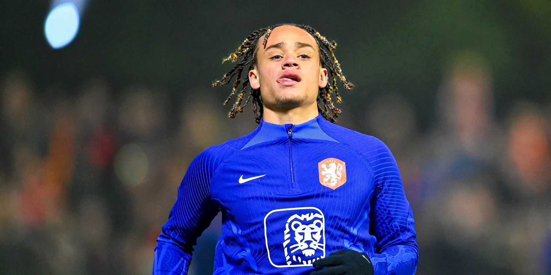 Chelsea-deal klapt op laatste moment: dit is waarom Simons voor Tottenham koos