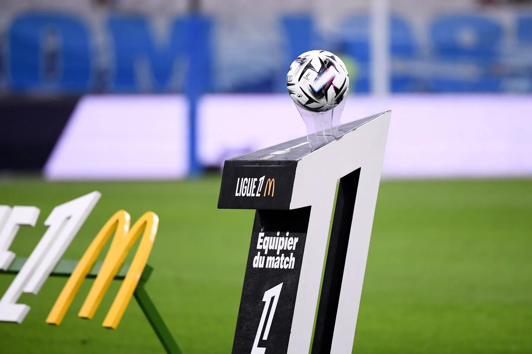 Waarom valt Le Classique samen met het Ballon d’Or-gala? | VoetbalNieuws