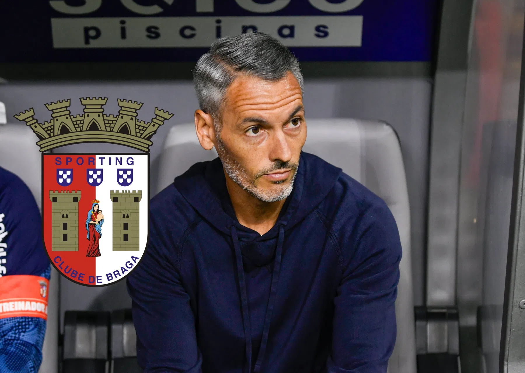 Voorbeschouwing SC Braga – Feyenoord: analyse en kansen | VoetbalNieuws