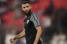 Thumbnail for article: ‘Europese terugkeer lonkt: Mourinho wil Ballon d’Or-winnaar naar Lissabon halen’