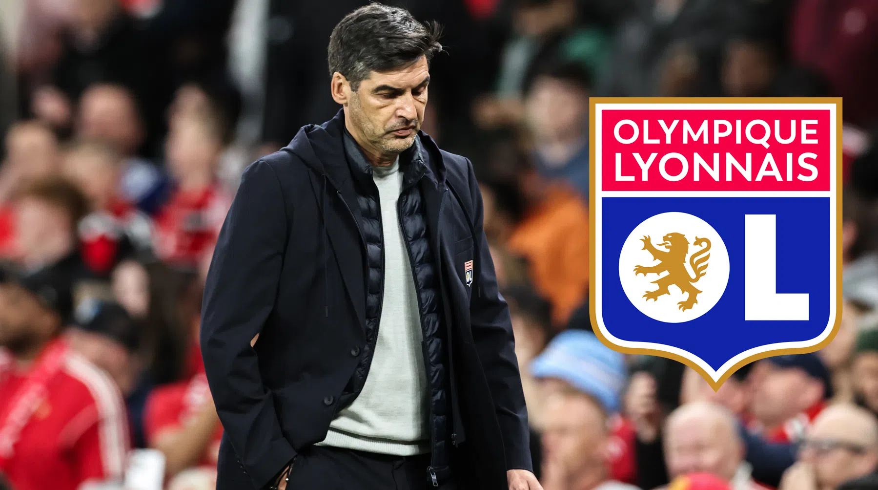 Voorbeschouwing Utrecht - Lyon: kansen bij counters en kwetsbare backs | VoetbalNi
