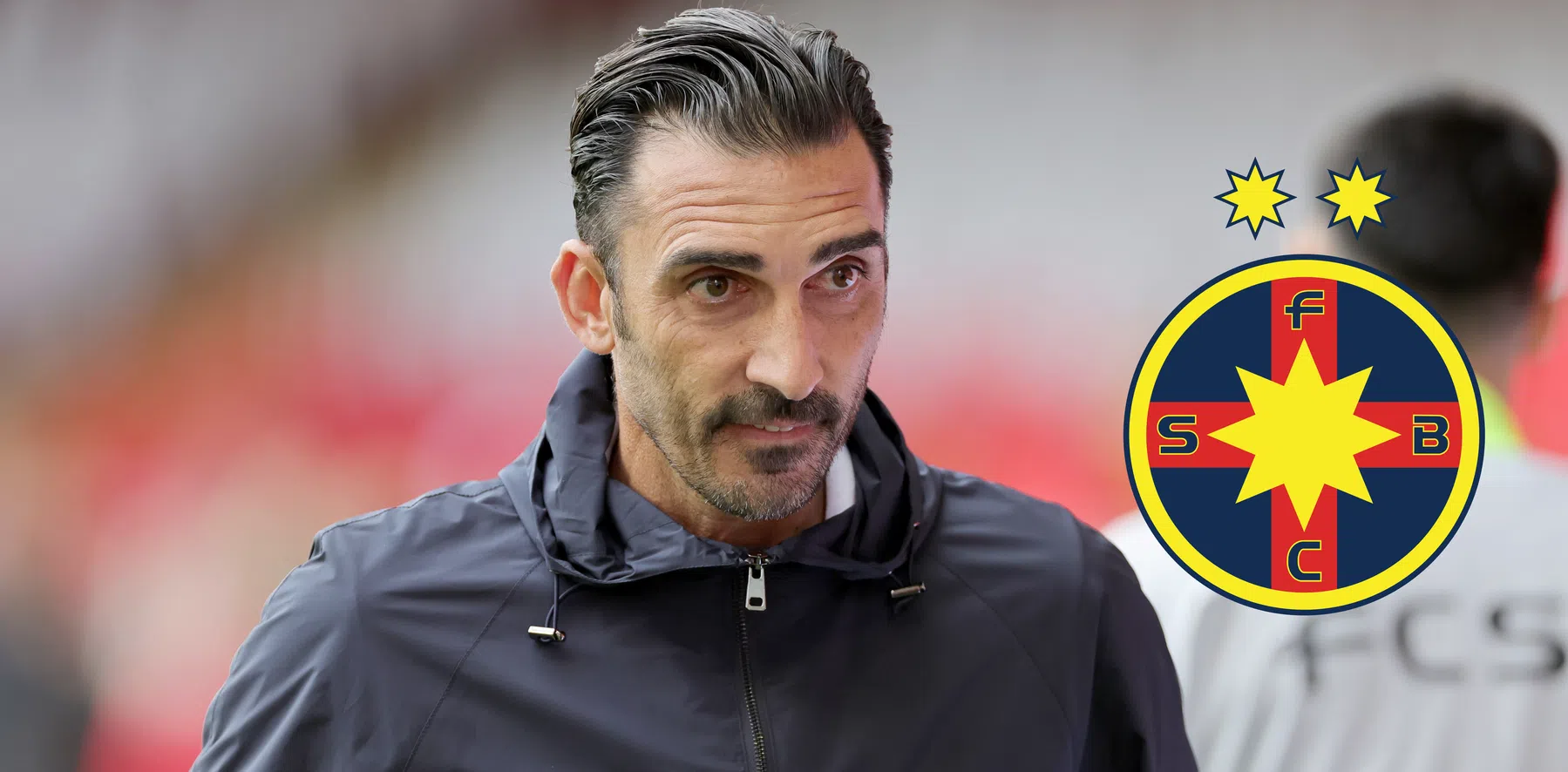 Voorbeschouwing Go Ahead - FCSB: waar liggen de kansen? | VoetbalNieuws