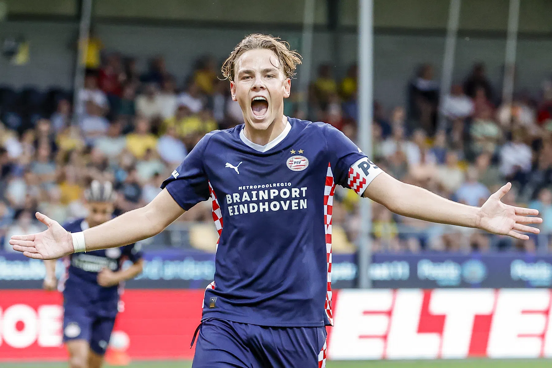Wie zijn de topscorers in de Keuken Kampioen Divisie? | VoetbalNieuws