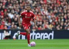 Liverpool nadert Champions League-voetbal na gelijkspel tegen Chelsea