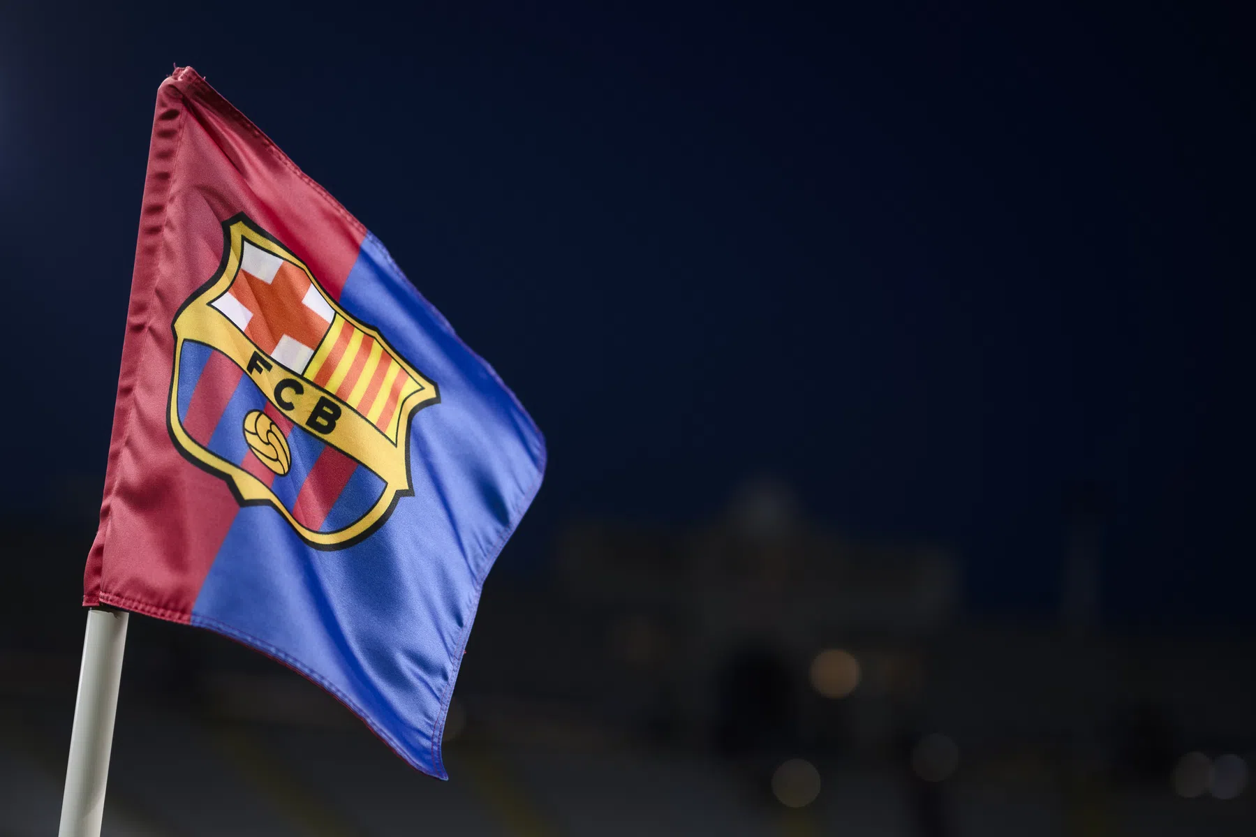 Barcelona – PSG als risicowedstrijd aangemerkt door autoriteiten | VoetbalNieuws