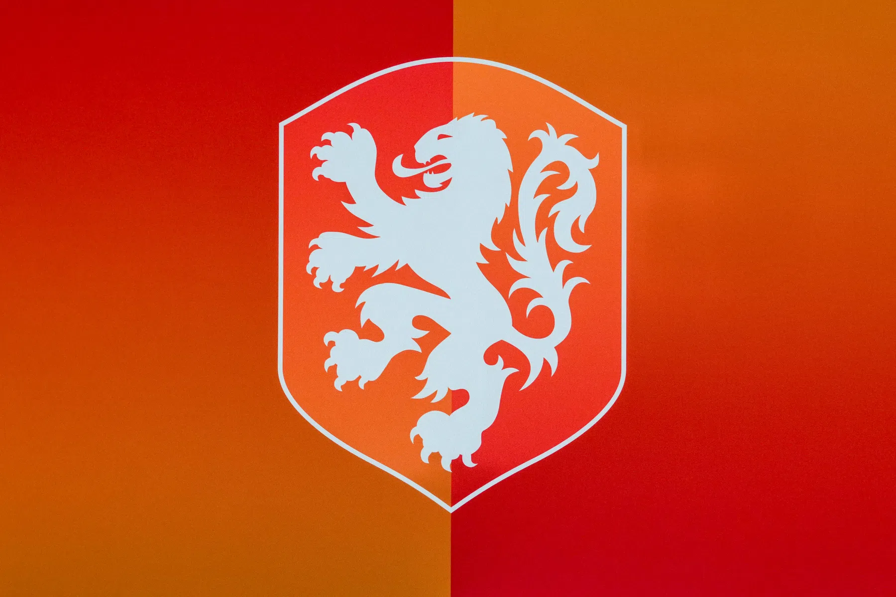 Nederland wil EK Onder 19 in 2028 organiseren | VoetbalNieuws