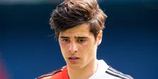 Thumbnail for article: Feyenoord treft Braga in Europa: deze spelers kwamen uit voor beide ploegen