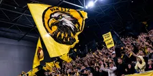 Thumbnail for article: Vitesse krijgt domper vanuit de gemeente: geen financiële steun voor de club