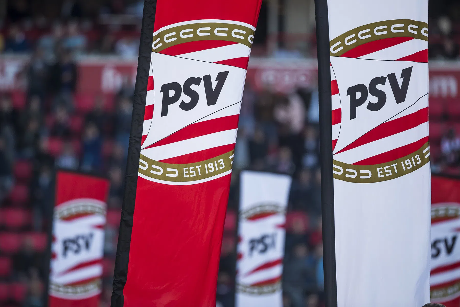 Tijd gewijzigd: Excelsior - PSV begint om 20.00 uur | VoetbalNieuws