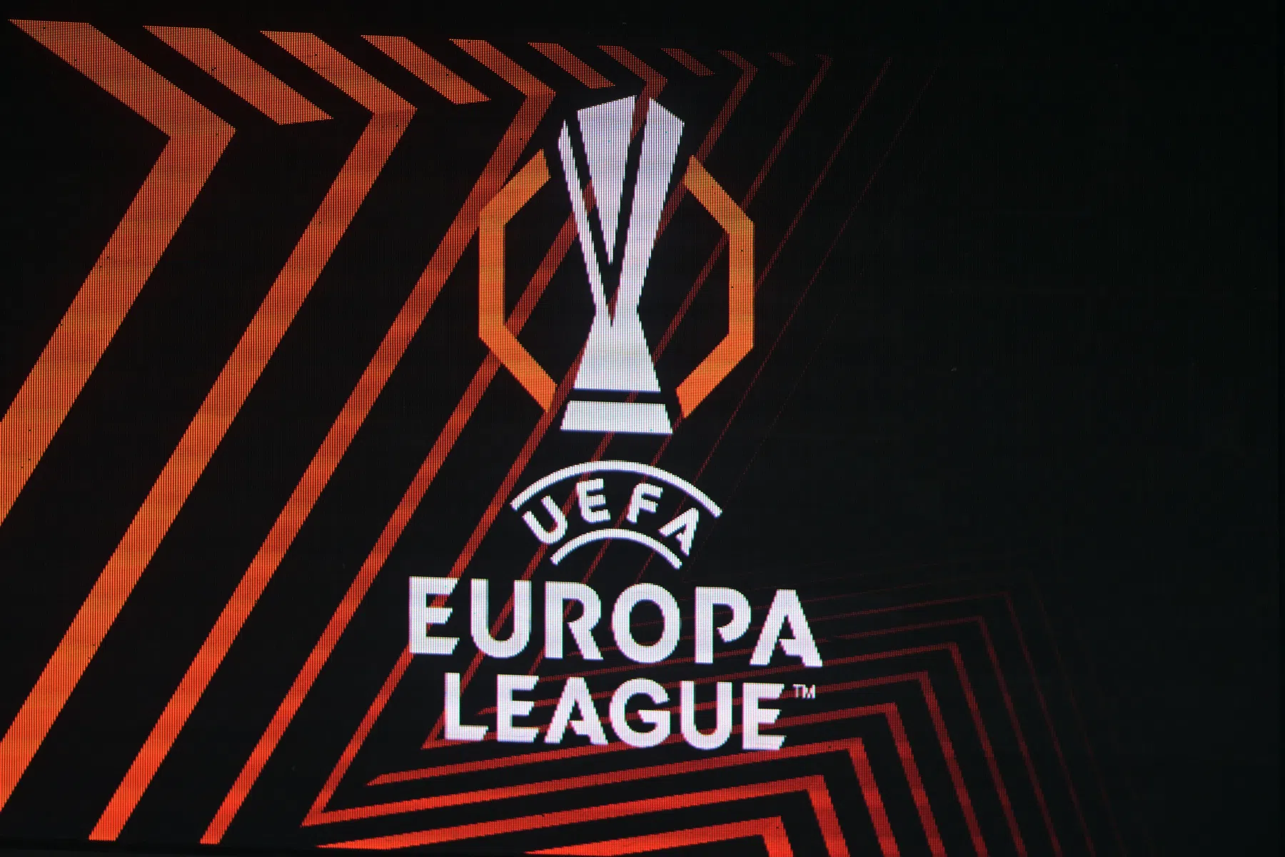 Voorzitter FCSB onderschat Go Ahead Eagles in Europa League | VoetbalNieuws