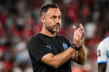 Thumbnail for article: Wie is Roberto De Zerbi, de tactische vernieuwer aan het roer bij Marseille?