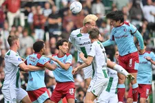Thumbnail for article: Ueda beslist moeizaam duel: Feyenoord pakt nipte zege bij FC Groningen