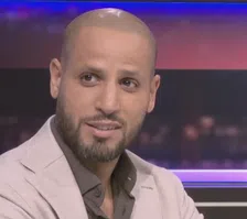 Thumbnail for article: El Ahmadi kritisch: ‘Ajax en PSV verdedigen op niveau van degradatiekandidaat’