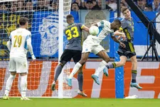 Thumbnail for article: Hoe presteerden Nederlandse clubs tegen Olympique Marseille in Europa?