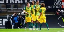 Thumbnail for article: ADO Den Haag op schot: wanneer speelde de club voor het laatst in de Eredivisie?