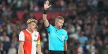 Thumbnail for article: Deze arbiter heeft de leiding over Bayer Leverkusen - PSV in de Champions League