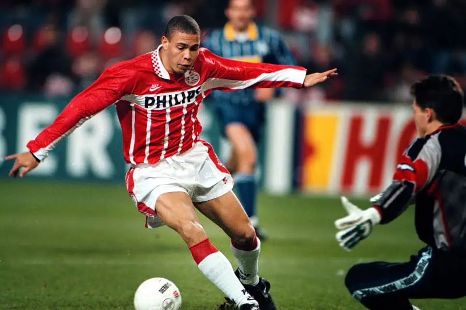 PSV vs. Bayer Leverkusen: alle eerdere ontmoetingen op een rij | VoetbalNieuws