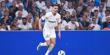 Thumbnail for article: Ajax op bezoek bij Olympique Marseille: deze spelers kwamen uit voor beide ploegen