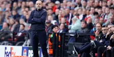 Thumbnail for article: Vermoedelijke opstelling PSV: Bosz kiest gelegenheidsspits tegen Leverkusen 