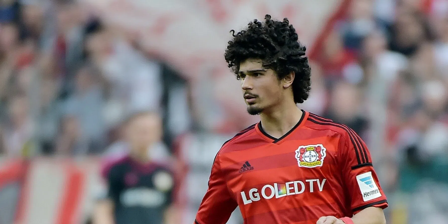 PSV op bezoek bij Bayer Leverkusen: deze spelers kwamen uit voor beide ploegen