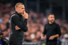 Thumbnail for article: VI: twee buitenlandse trainers stonden op shortlist als Farioli-opvolgers bij Ajax