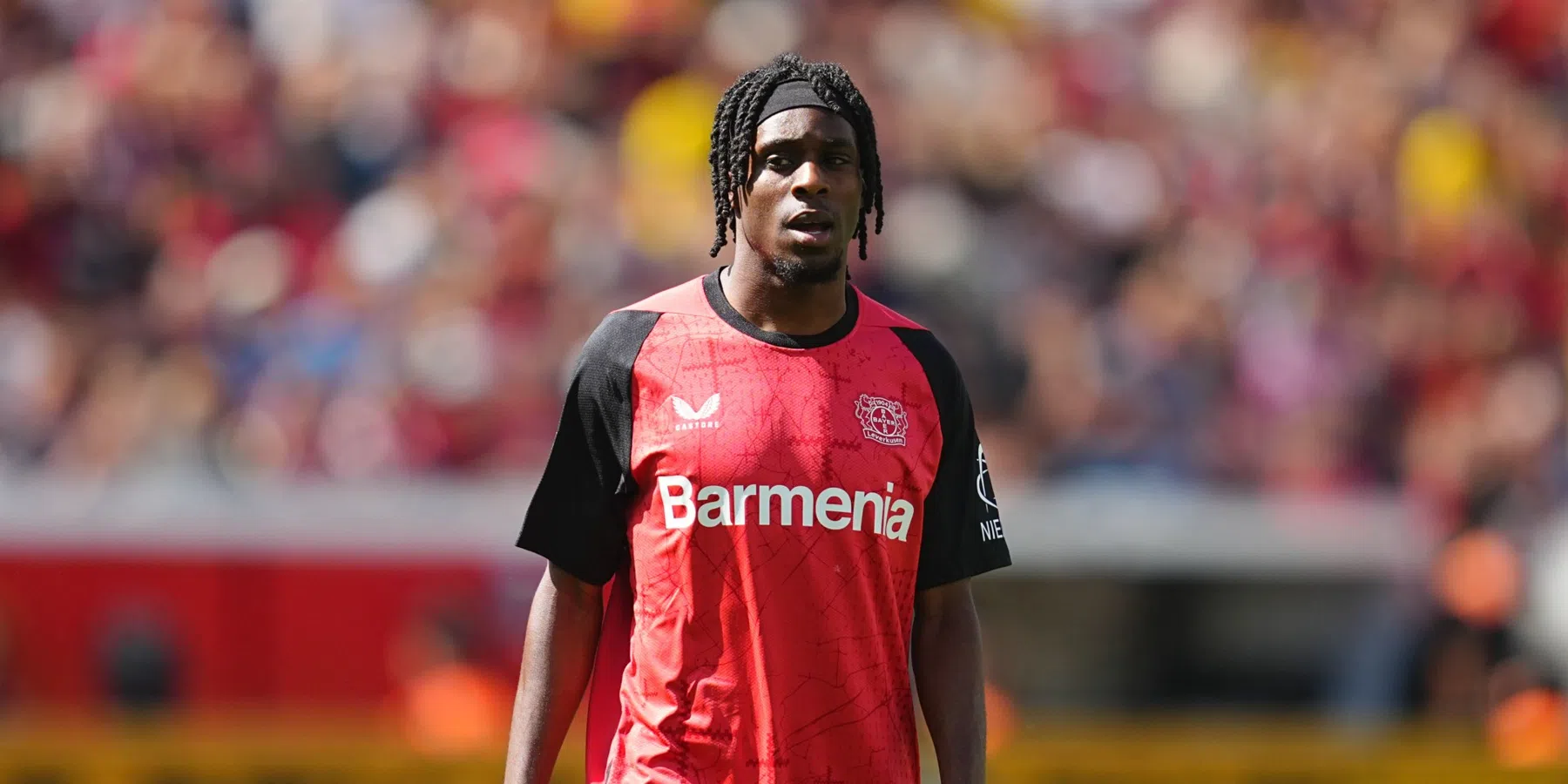 PSV treft Bayer Leverkusen: deze Nederlanders kwamen uit voor de Duitse topclub