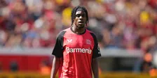 Thumbnail for article: PSV treft Bayer Leverkusen: deze Nederlanders kwamen uit voor de Duitse topclub