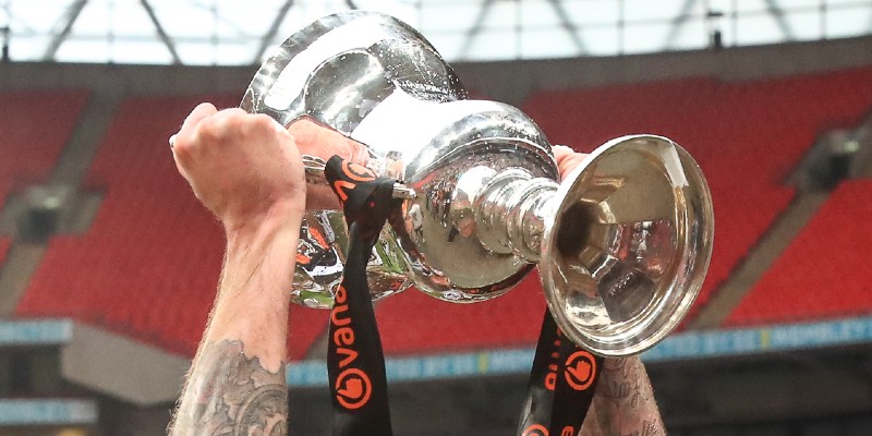 Dit bedrag verdient Go Ahead Eagles na de spectaculaire zege op Panathinaikos