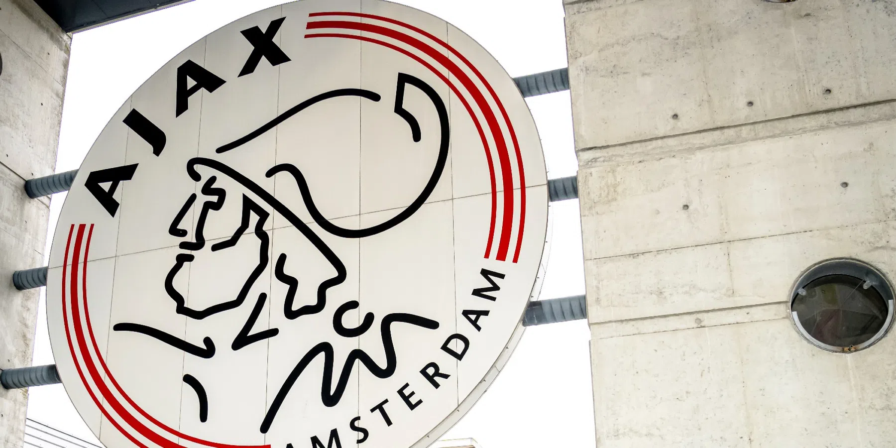 Supportersclub Ajax grijpt in: dit zegt de fanclub over de slechte reeks van Ajax