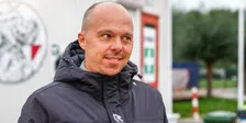 Thumbnail for article: 'Duivenvoorden zweert trouw aan De Graafschap en wijst functie bij Ajax af'