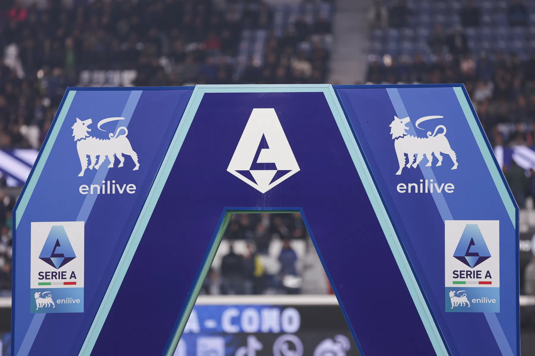 UEFA keurt AC Milan – Como in Australië goed: unieke wedstrijd in Perth | VN