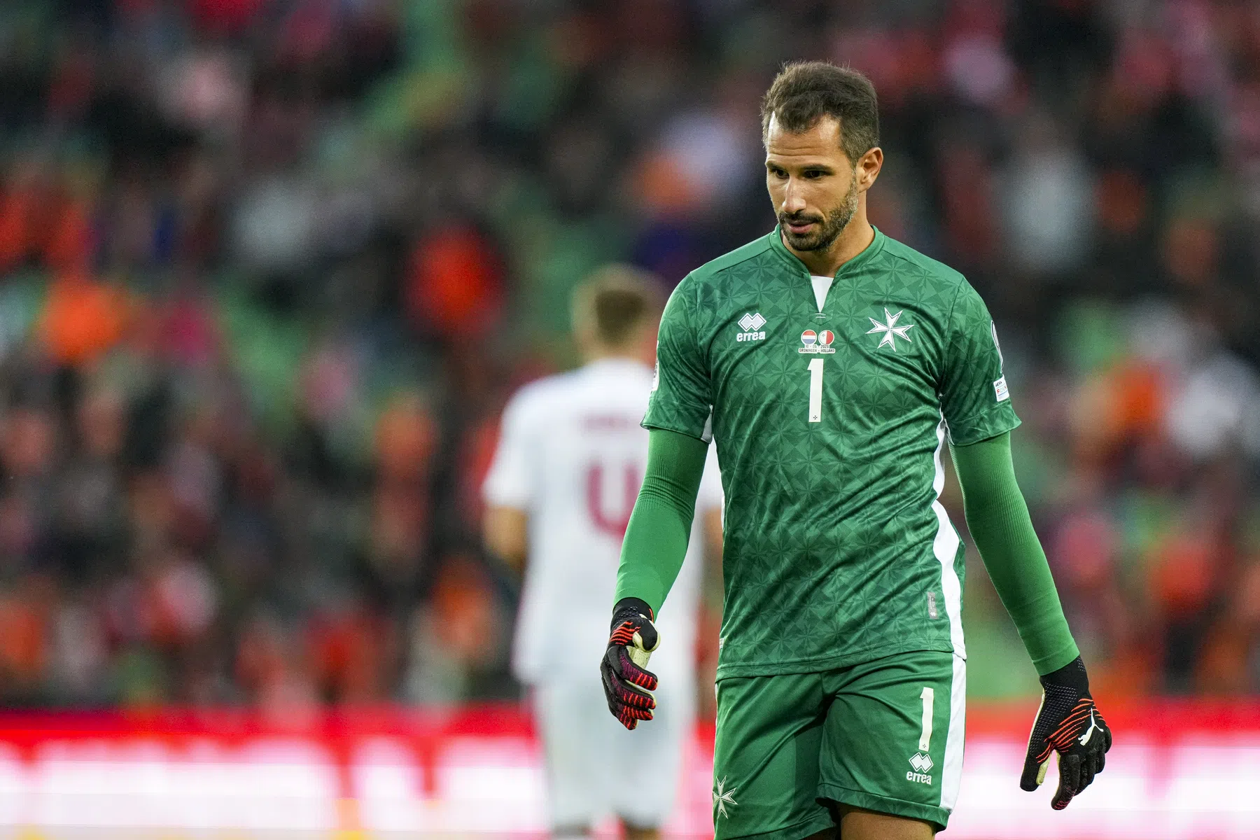 Wanneer won Malta voor het laatst en wanneer speelde het gelijk? | VoetbalNieuws