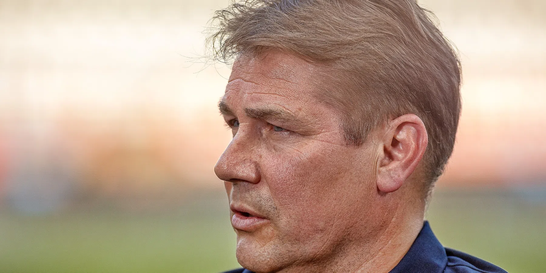 Jaarverslag uit Alkmaar: AZ pakt weer miljoenenwinst, maar moet gaten dichten