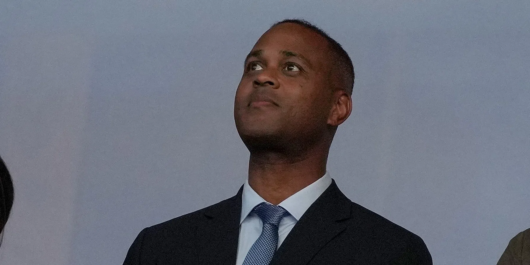 Kluivert in onzekerheid: dit zegt de bondscoach over zijn toekomst bij Indonesië