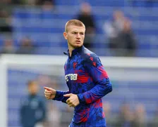 Thumbnail for article: 'Man United jaagt op Engels toptalent: Amorim wil nieuwe motor op middenvelder'